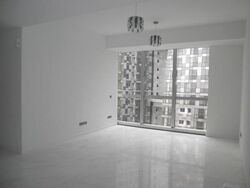 reflections-at-keppel-bay photo thumbnail #2